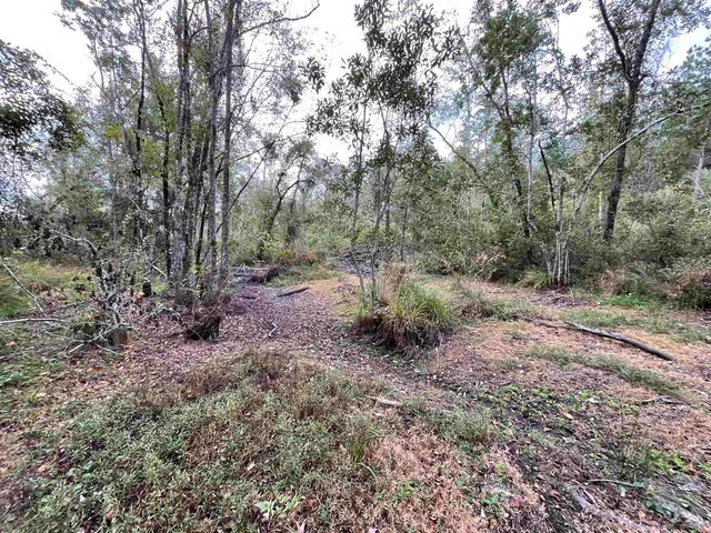 $188,400 | 129 Northwest Jasper, Jasper, FL 32052