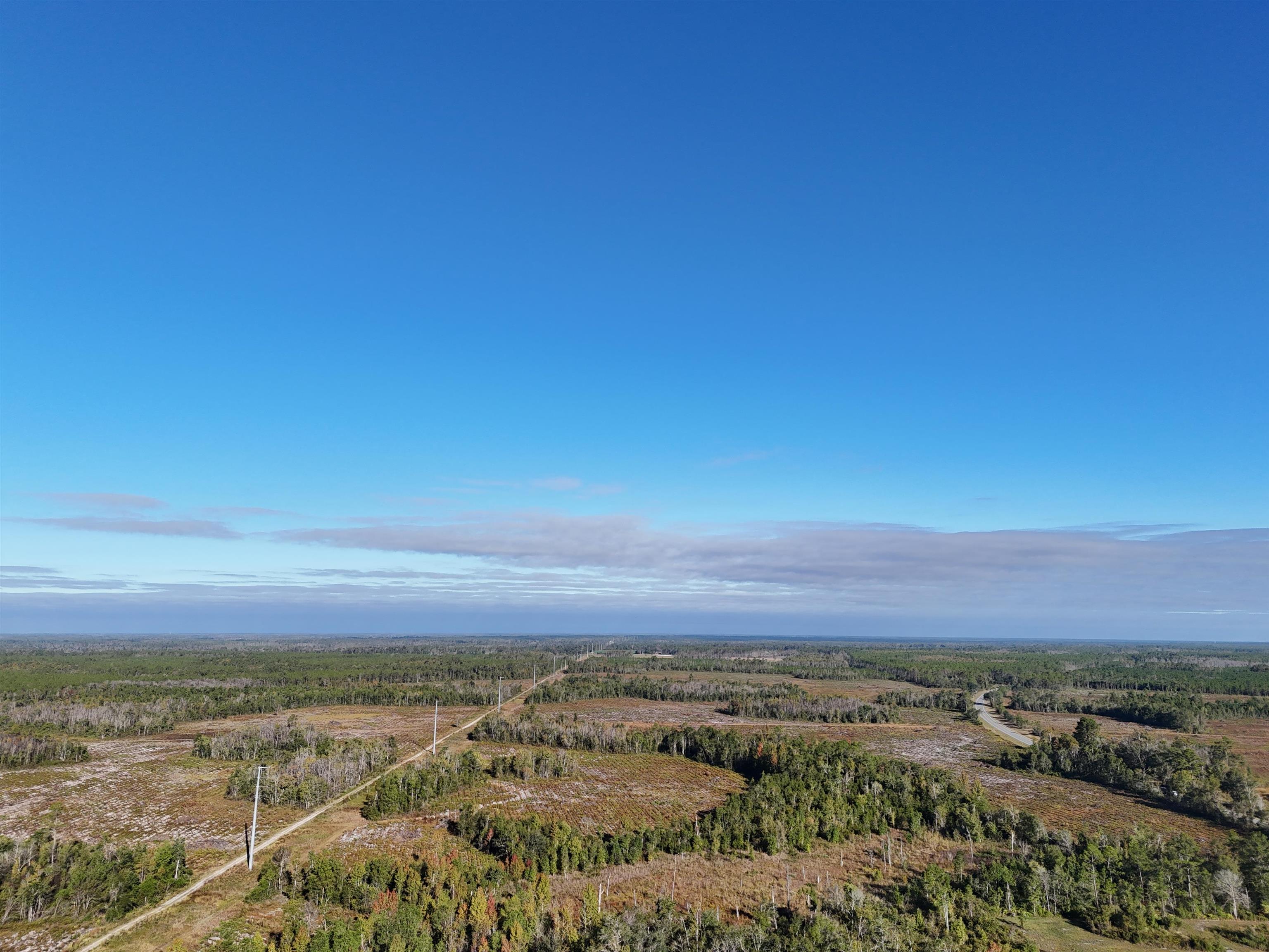 129 Northwest Jasper Jasper, FL 32052 - Photo 29 of 70