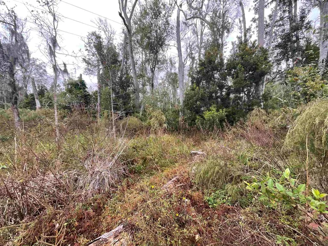 $188,400 | 129 Northwest Jasper, Jasper, FL 32052