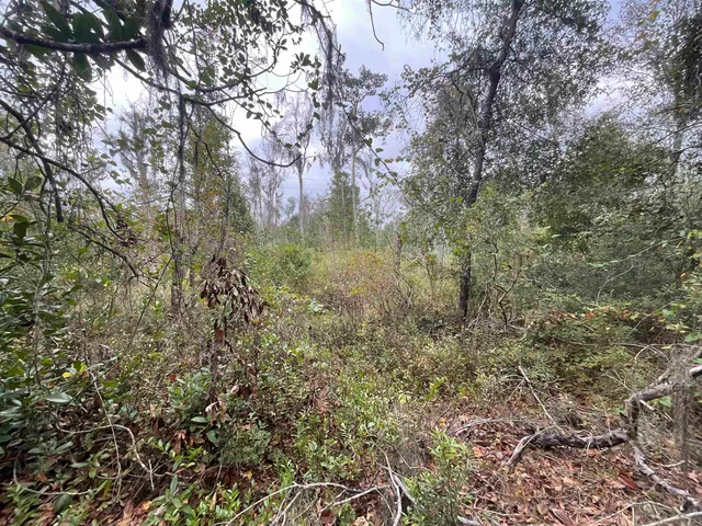 $188,400 | 129 Northwest Jasper, Jasper, FL 32052