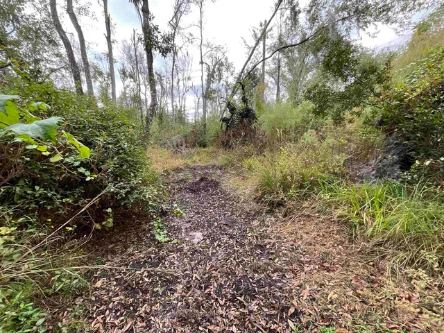 $188,400 | 129 Northwest Jasper, Jasper, FL 32052