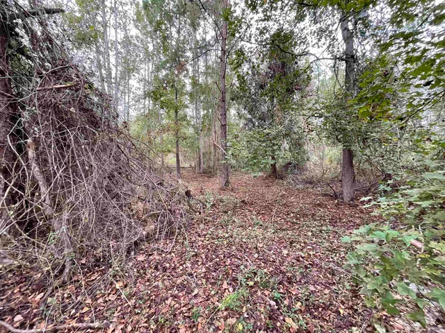 $188,400 | 129 Northwest Jasper, Jasper, FL 32052