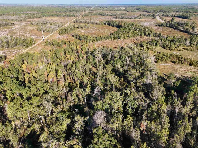 $188,400 | 129 Northwest Jasper, Jasper, FL 32052