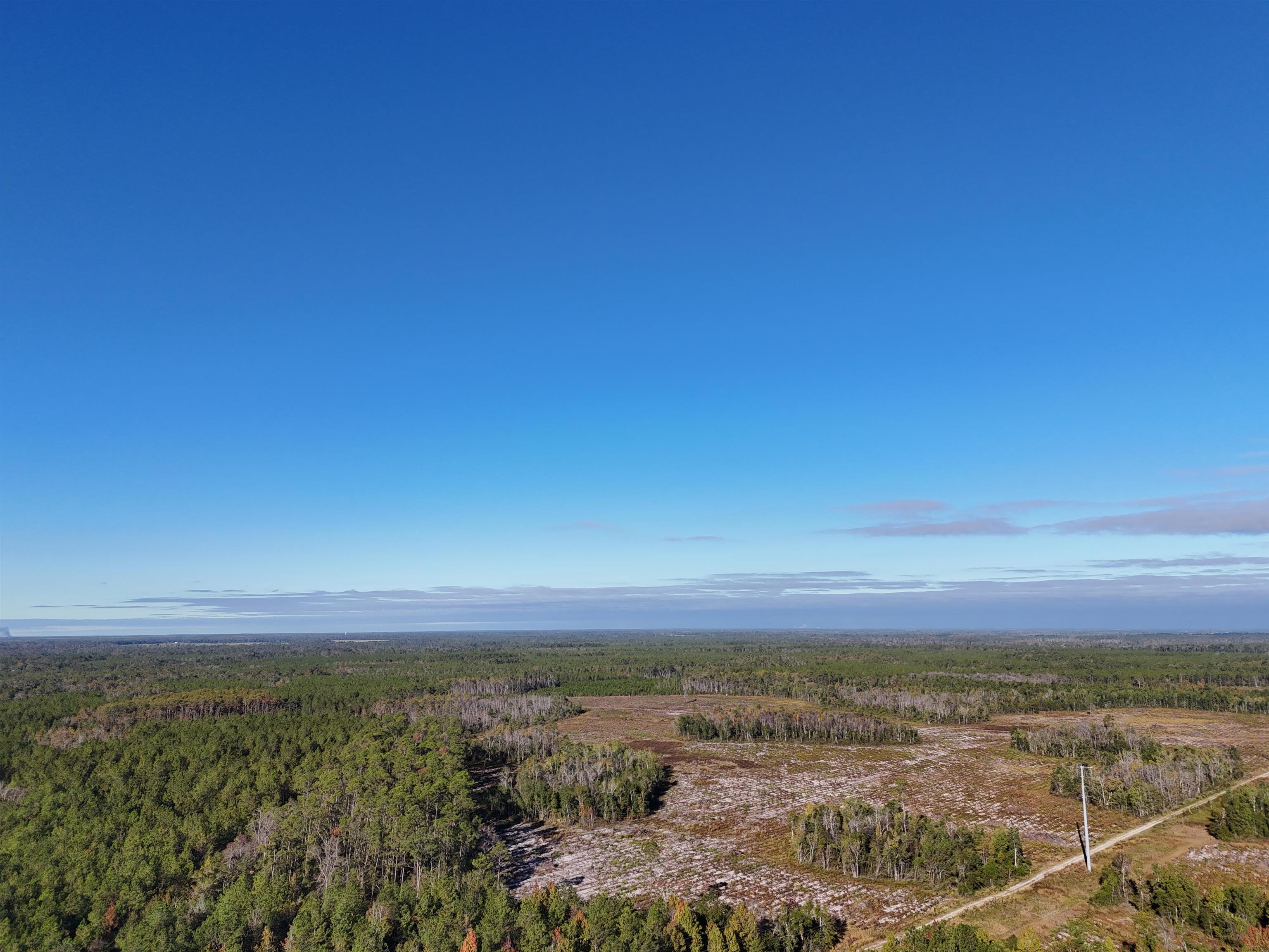 129 Northwest Jasper Jasper, FL 32052 - Photo 40 of 70