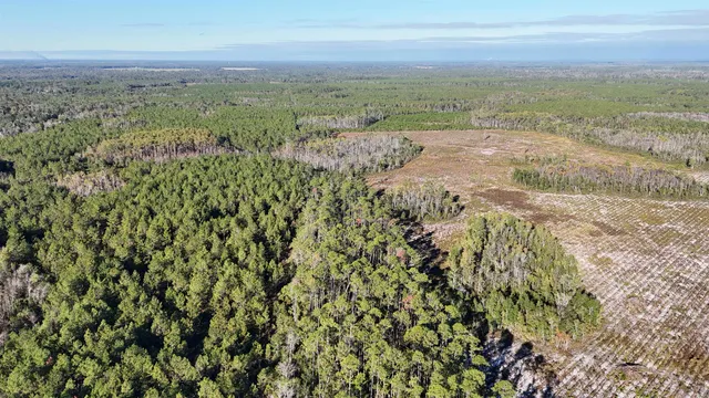 $188,400 | 129 Northwest Jasper, Jasper, FL 32052