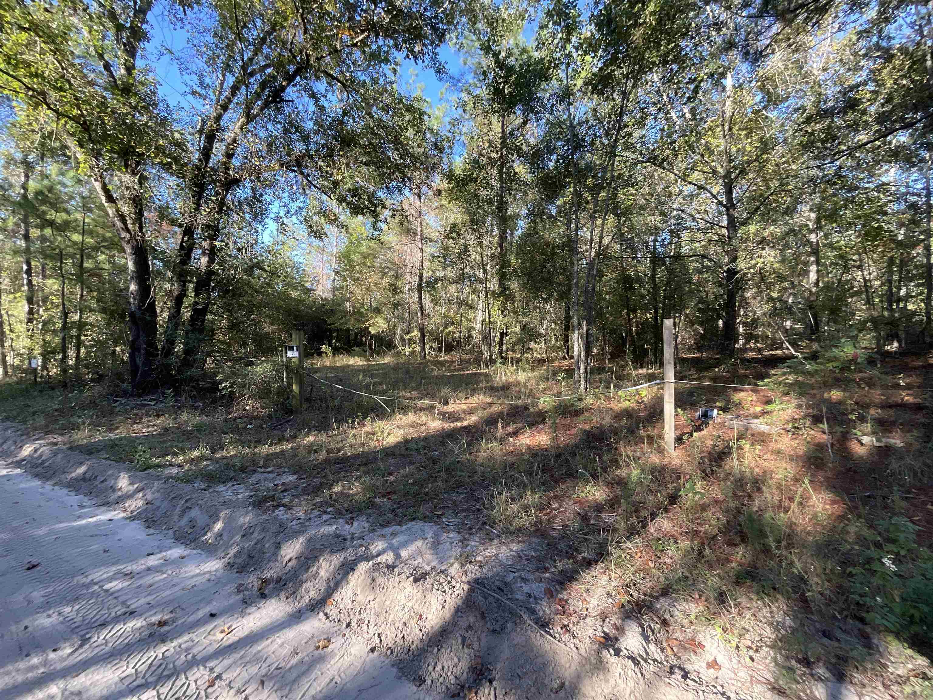 129 Northwest Jasper Jasper, FL 32052 - Photo 47 of 70