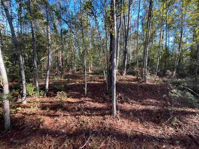 $188,400 | 129 Northwest Jasper, Jasper, FL 32052