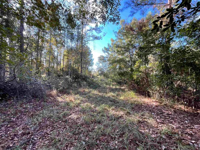 $188,400 | 129 Northwest Jasper, Jasper, FL 32052