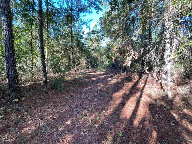 $188,400 | 129 Northwest Jasper, Jasper, FL 32052