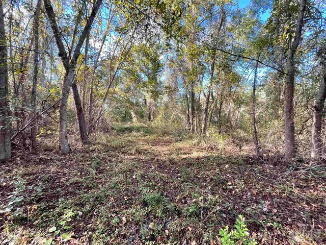 $188,400 | 129 Northwest Jasper, Jasper, FL 32052