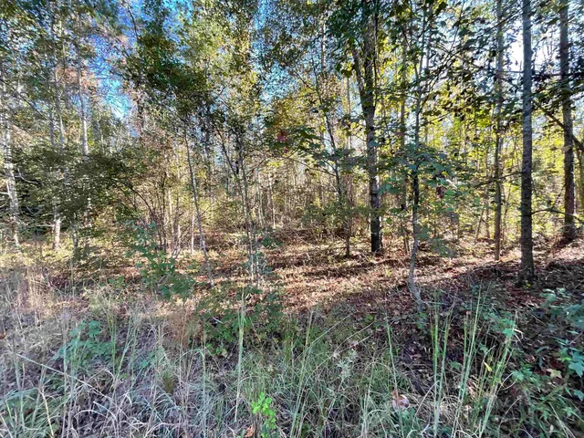 $188,400 | 129 Northwest Jasper, Jasper, FL 32052