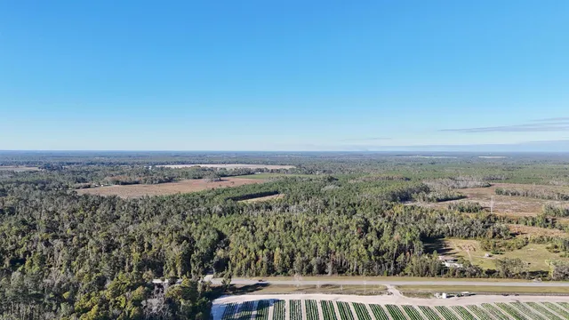 $188,400 | 129 Northwest Jasper, Jasper, FL 32052