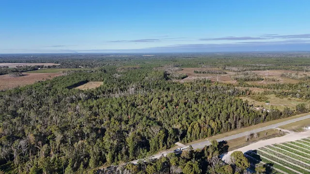 $188,400 | 129 Northwest Jasper, Jasper, FL 32052