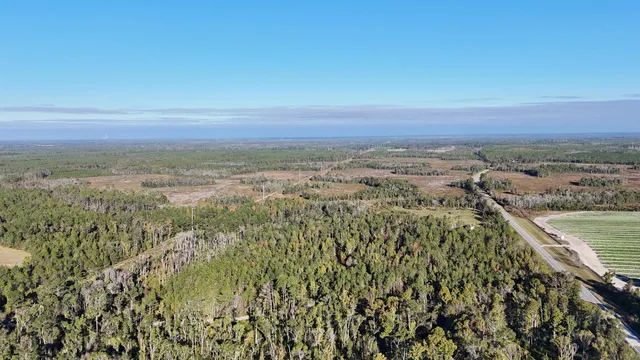 $188,400 | 129 Northwest Jasper, Jasper, FL 32052