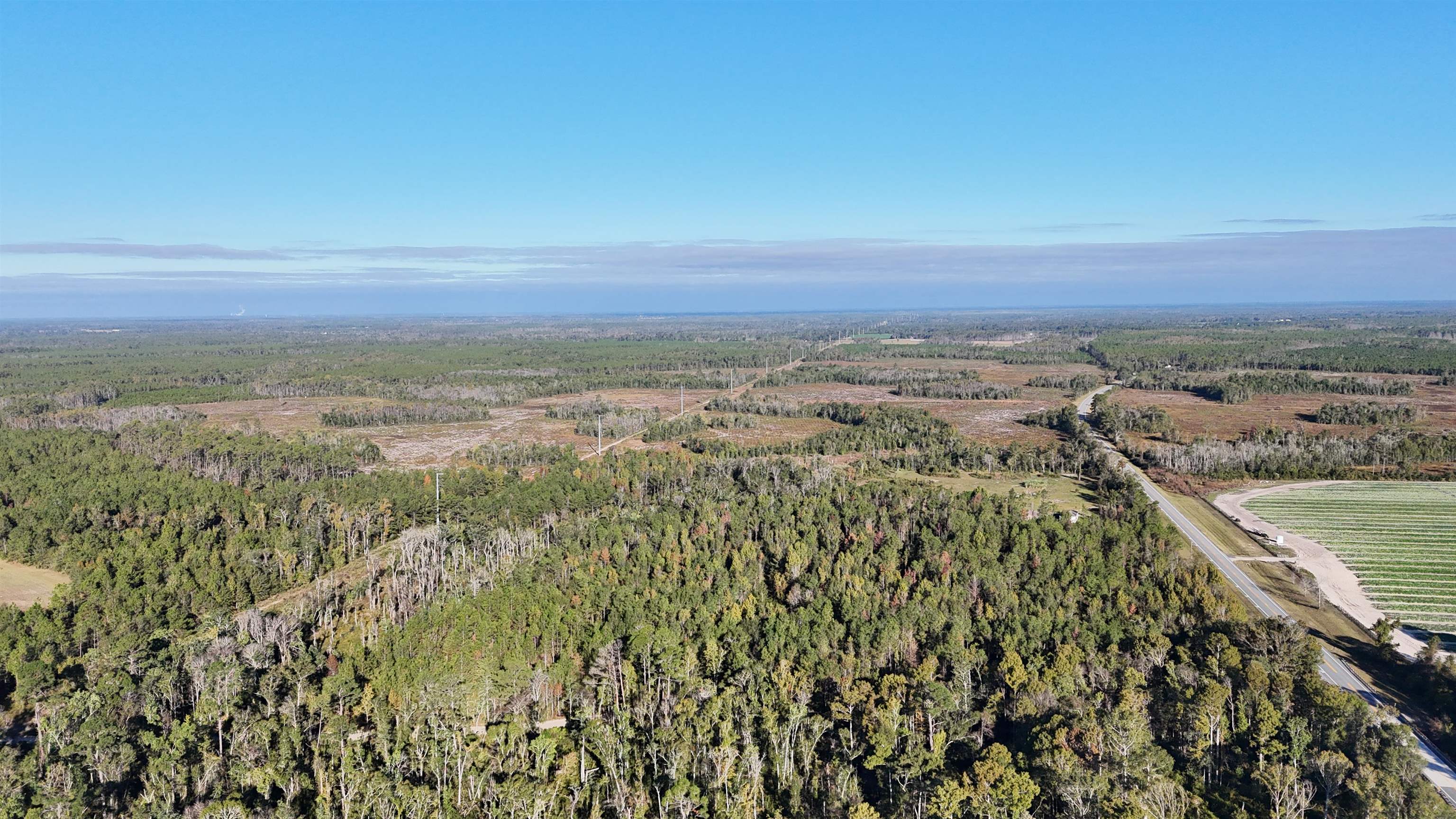 129 Northwest Jasper Jasper, FL 32052 - Photo 65 of 70