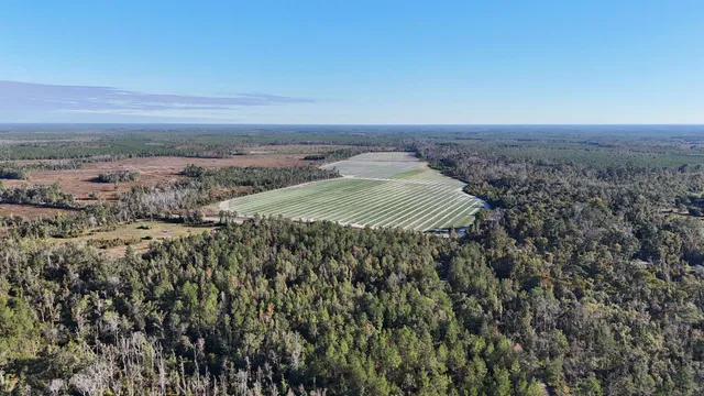 $188,400 | 129 Northwest Jasper, Jasper, FL 32052