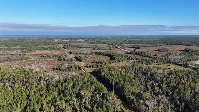 $188,400 | 129 Northwest Jasper, Jasper, FL 32052