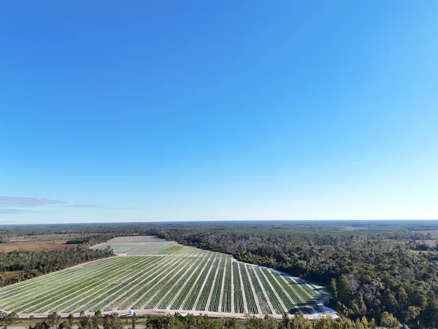 $188,400 | 129 Northwest Jasper, Jasper, FL 32052