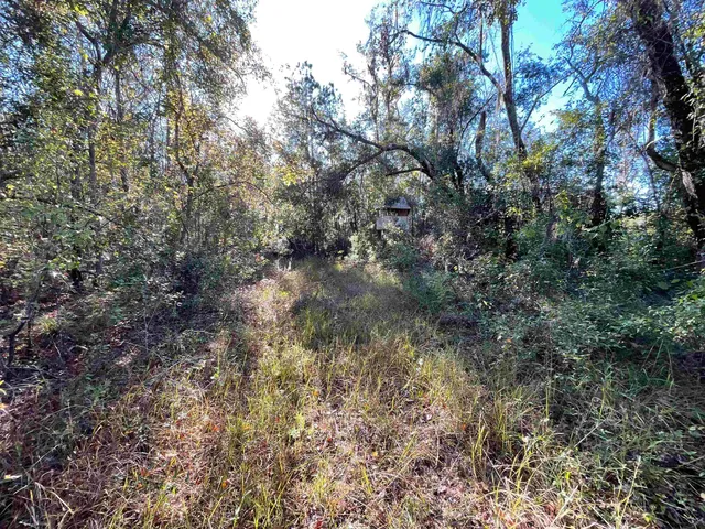 $188,400 | 129 Northwest Jasper, Jasper, FL 32052