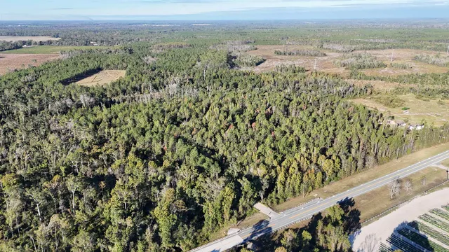 $188,400 | 129 Northwest Jasper, Jasper, FL 32052