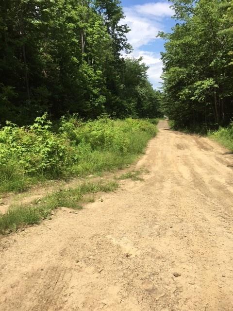 Lot 3 Dead River Road Bowdoin, ME 04287 - Photo 3 of 10 Photo