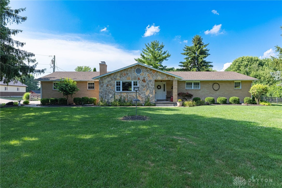 2568 Pennyroyal Road Springboro, OH 45342 - Photo 8 of 66 Gallery Image 8