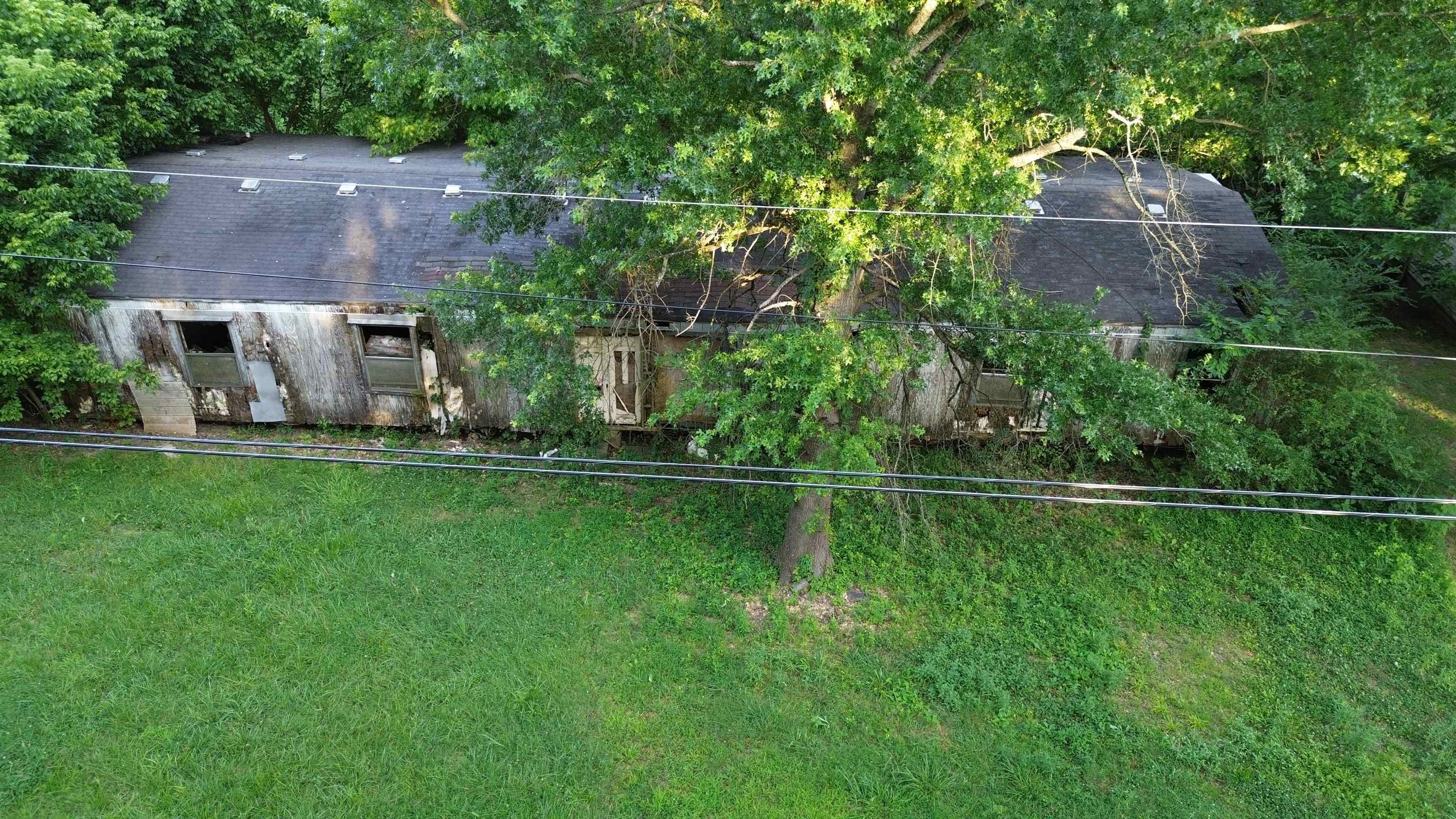 92 Cedar Point Road Drummonds, TN 38023 - Photo 5 of 5
