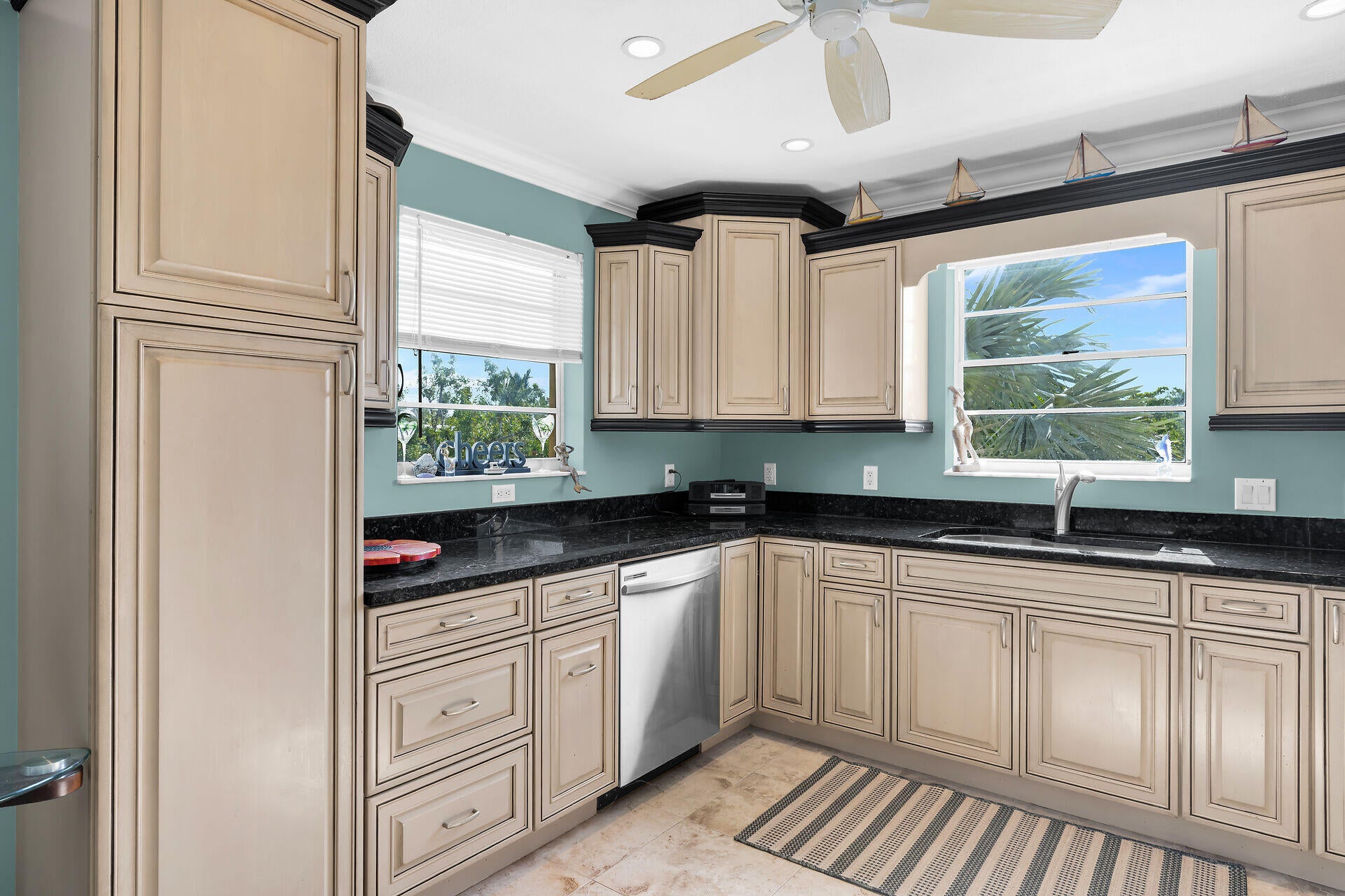 1 Stillwright Way Key Largo, FL 33037 - Photo 19 of 40 Gallery Image 19