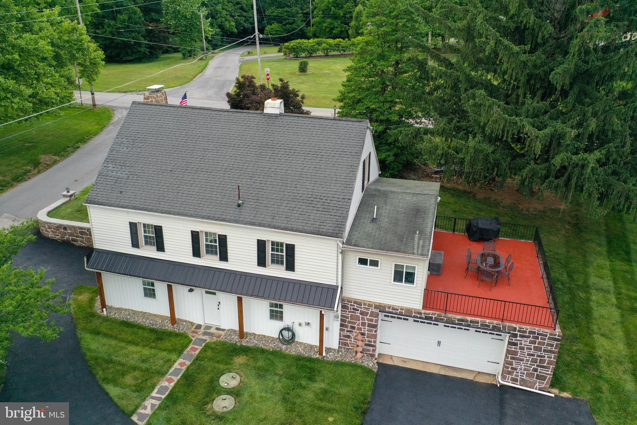 5390 Nursery Road Dover, PA 17315 - Photo 14 of 17