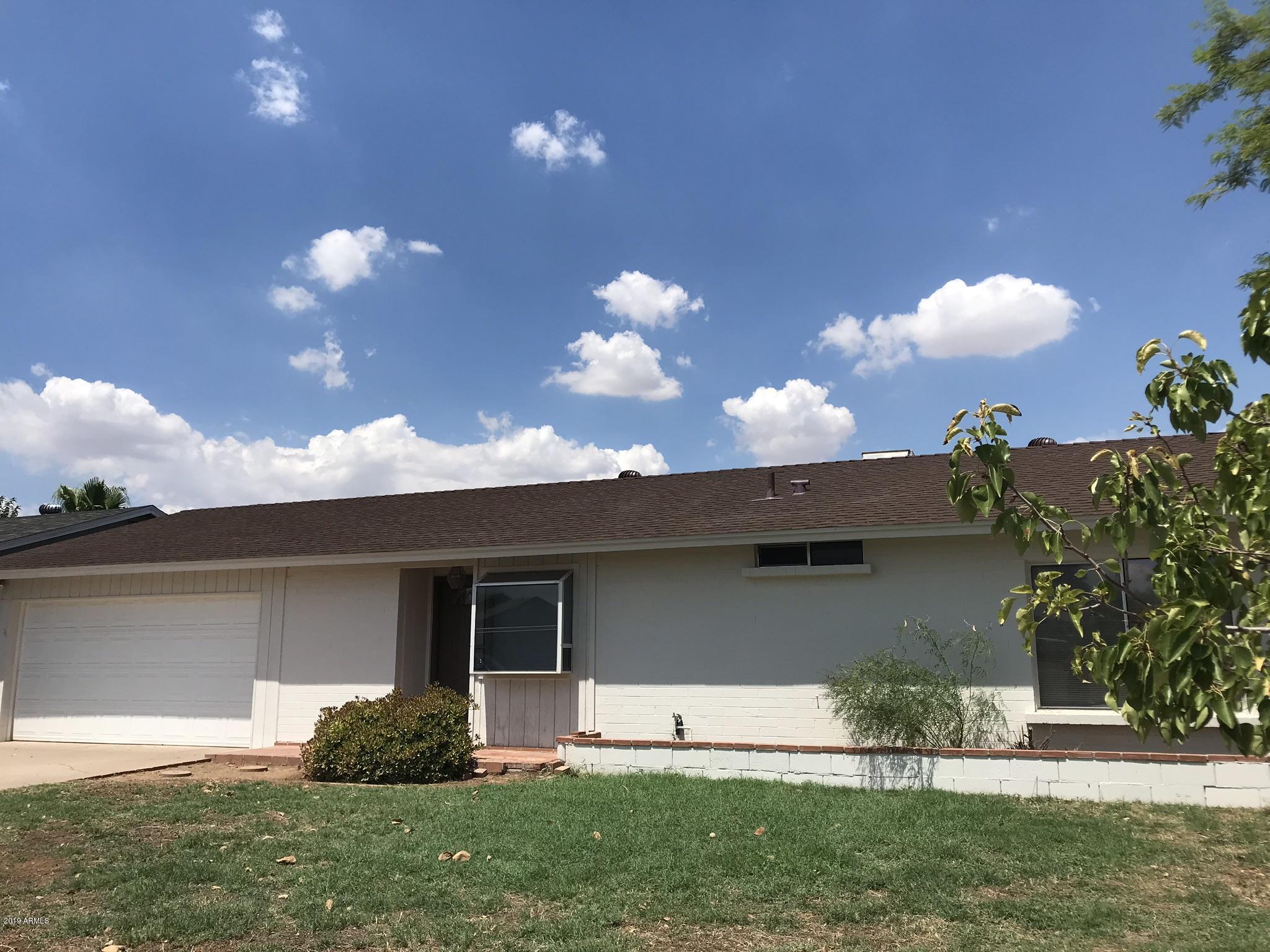 3902 East Bloomfield Road Phoenix, AZ 85032 - Photo 1 of 24 IMG_3996 - Copy