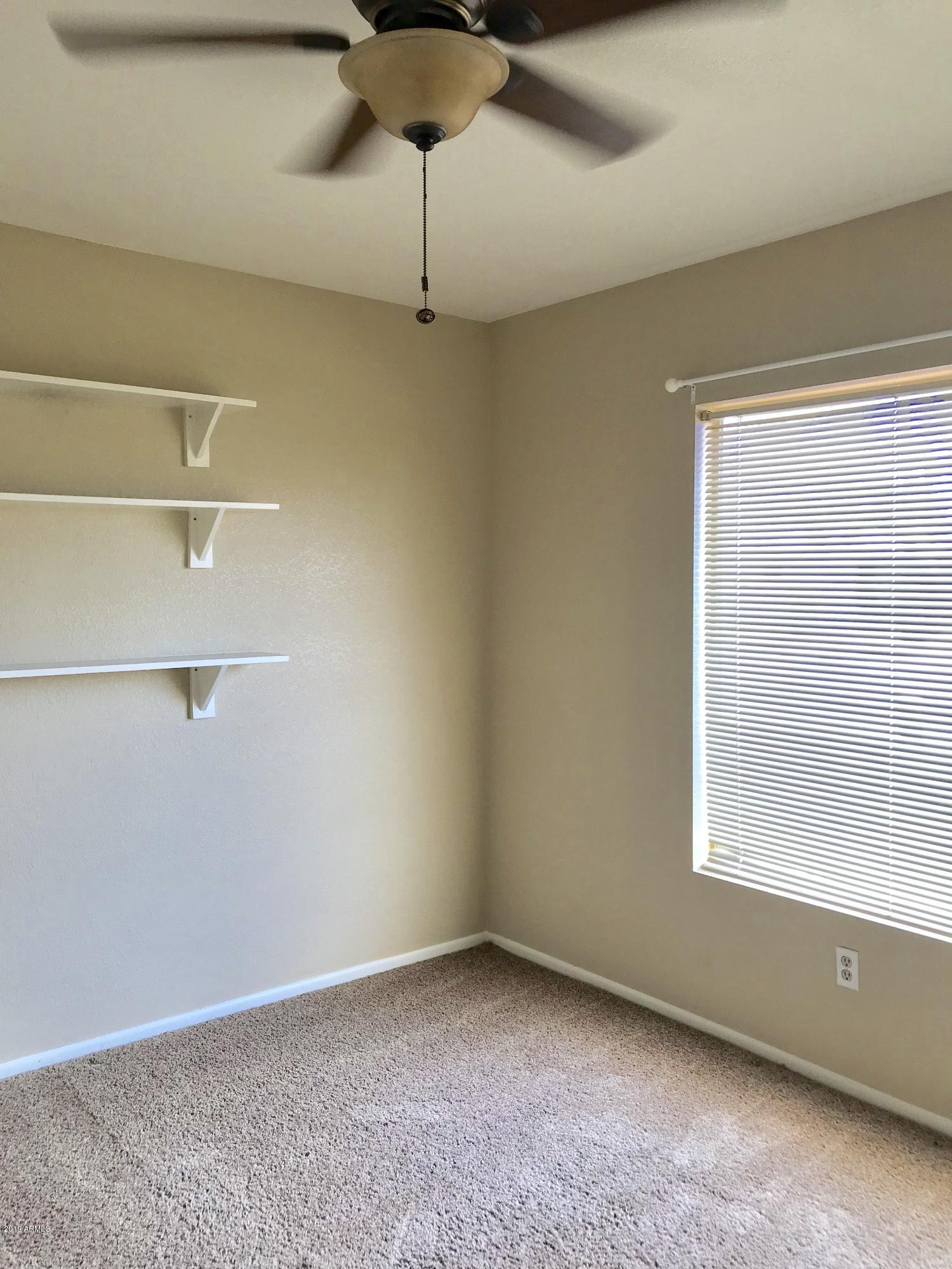 3902 East Bloomfield Road Phoenix, AZ 85032 - Photo 11 of 24 IMG_4012