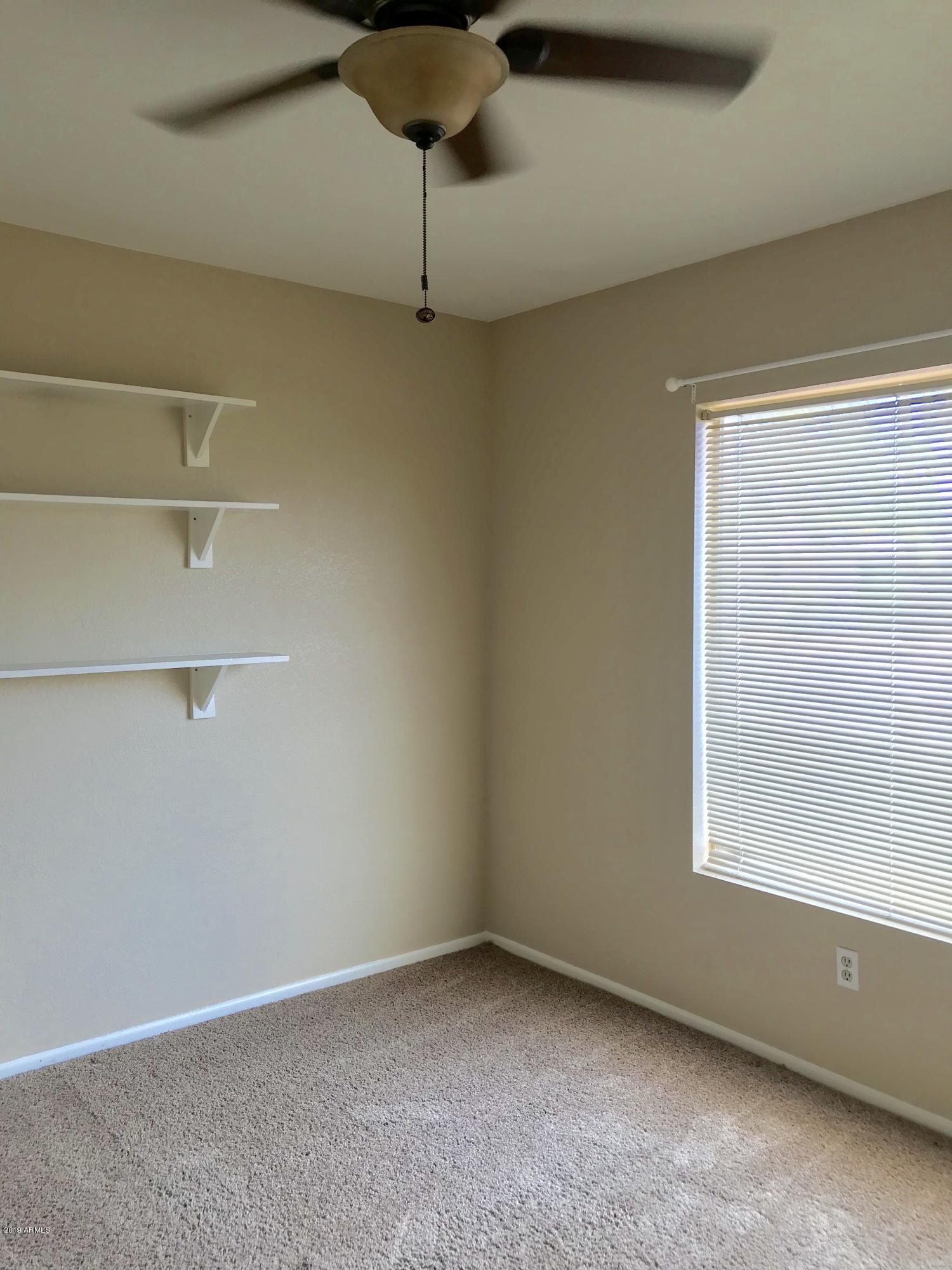 3902 East Bloomfield Road Phoenix, AZ 85032 - Photo 12 of 24 IMG_4013