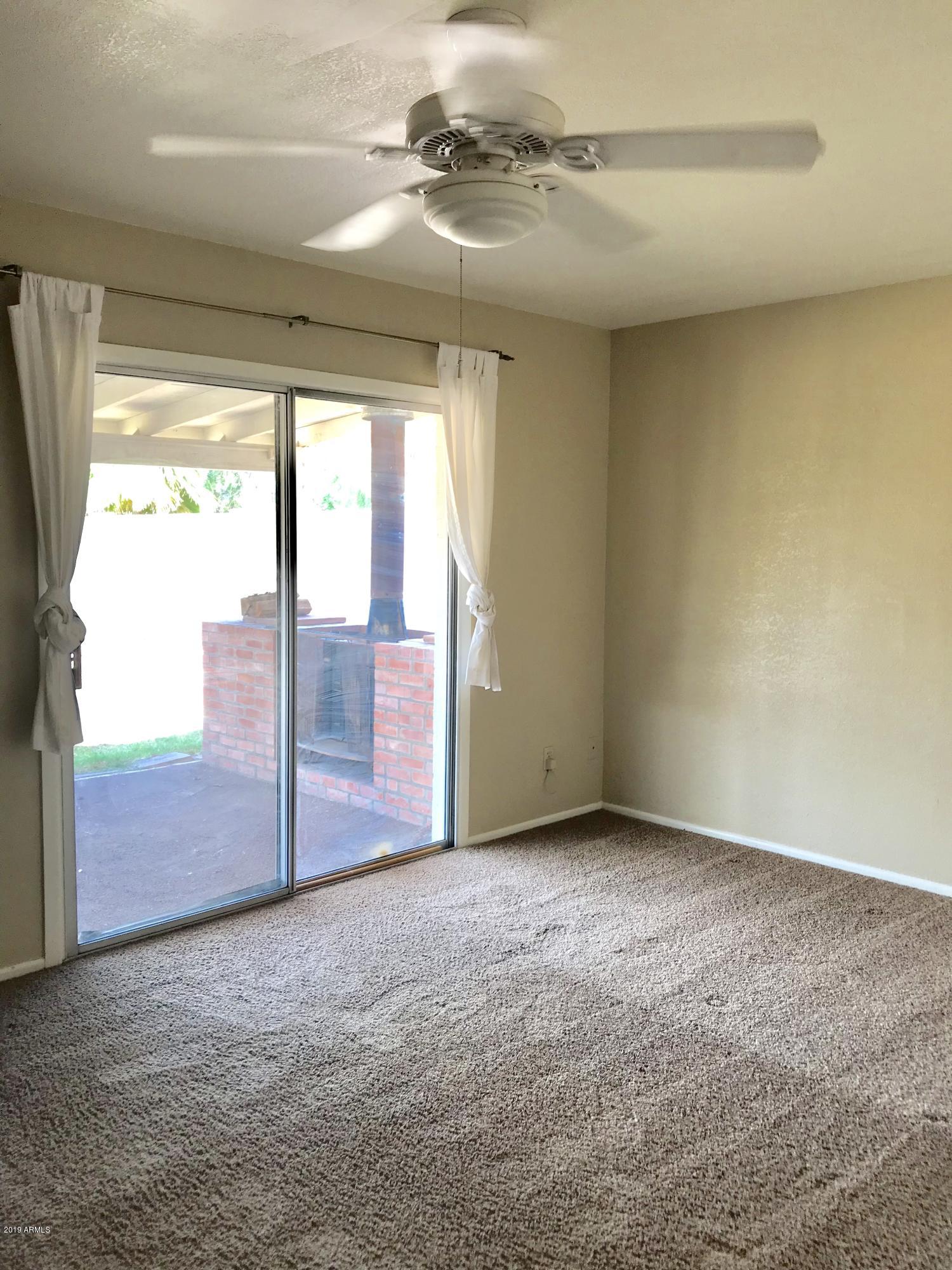 3902 East Bloomfield Road Phoenix, AZ 85032 - Photo 13 of 24 IMG_4015