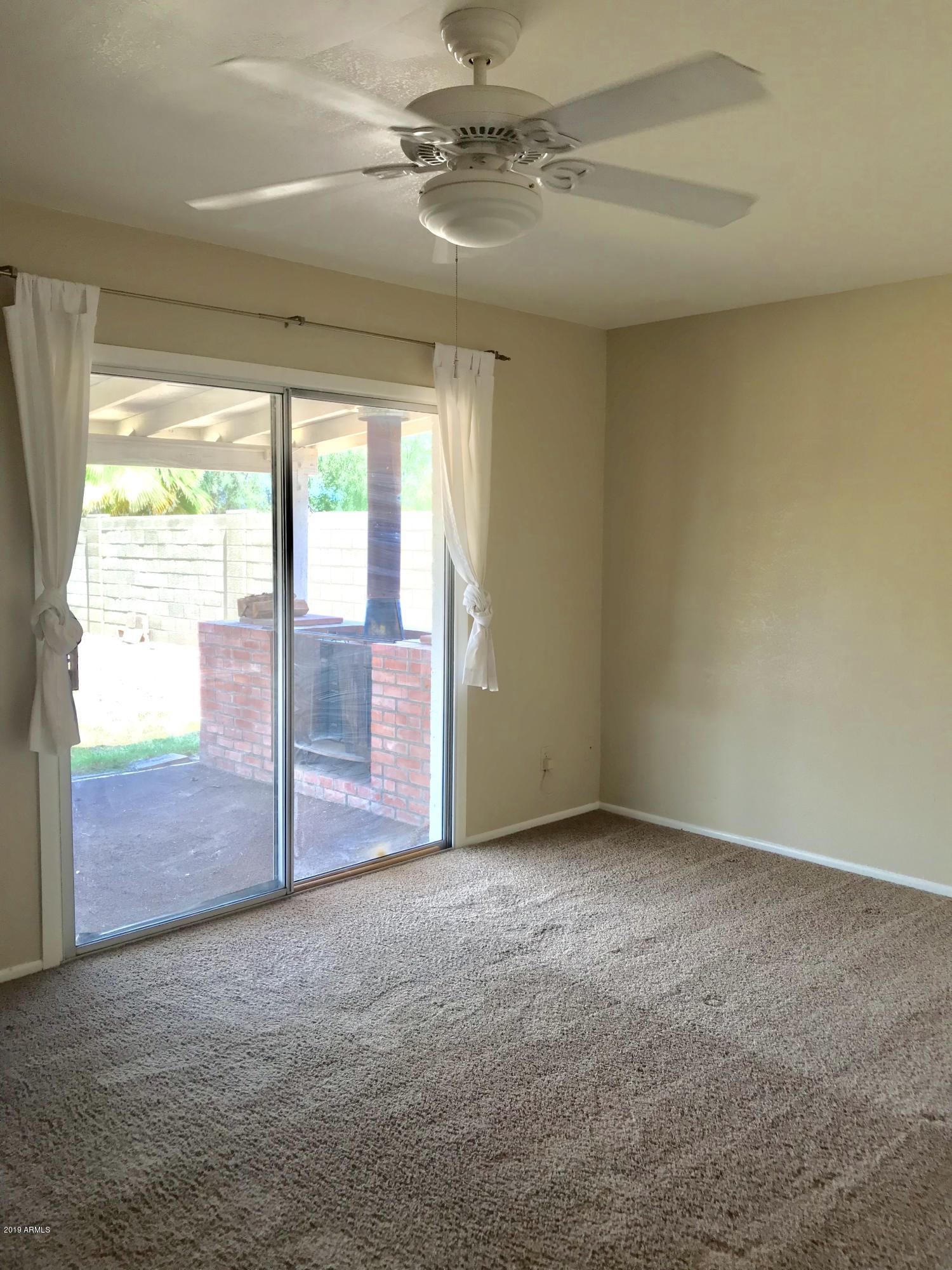 3902 East Bloomfield Road Phoenix, AZ 85032 - Photo 14 of 24 IMG_4016