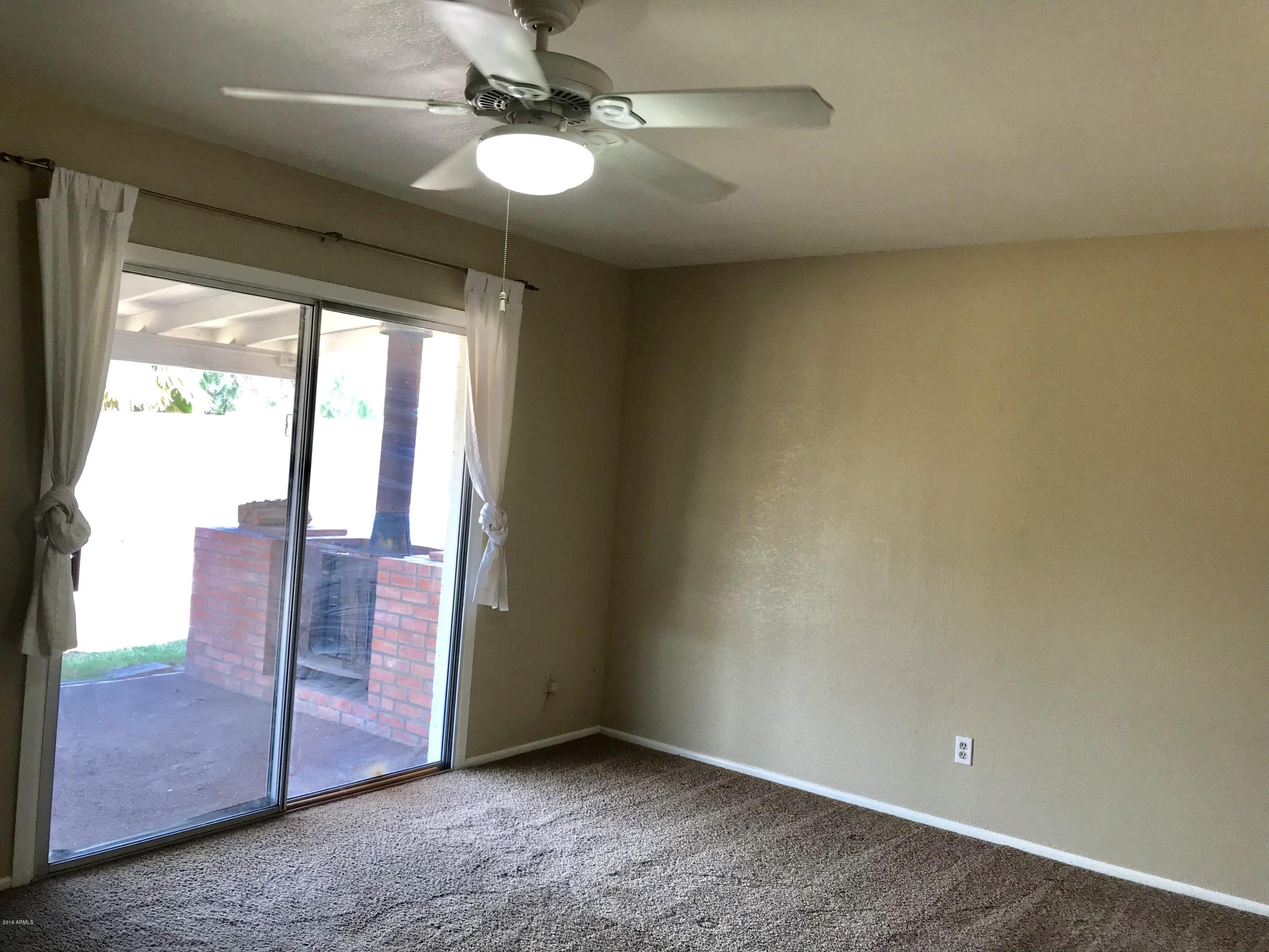 3902 East Bloomfield Road Phoenix, AZ 85032 - Photo 15 of 24 IMG_4018