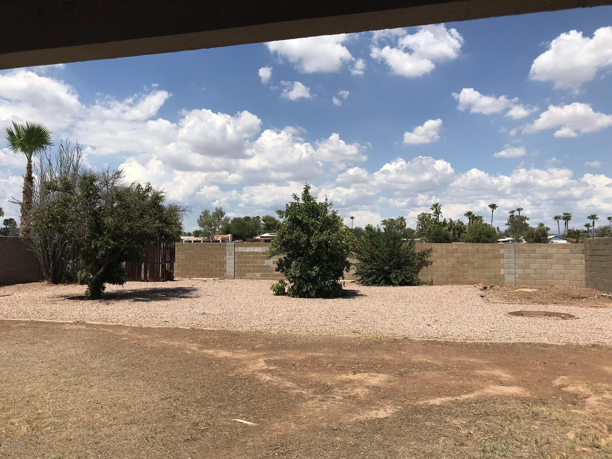 3902 East Bloomfield Road Phoenix, AZ 85032 - Photo 16 of 24 IMG_4021