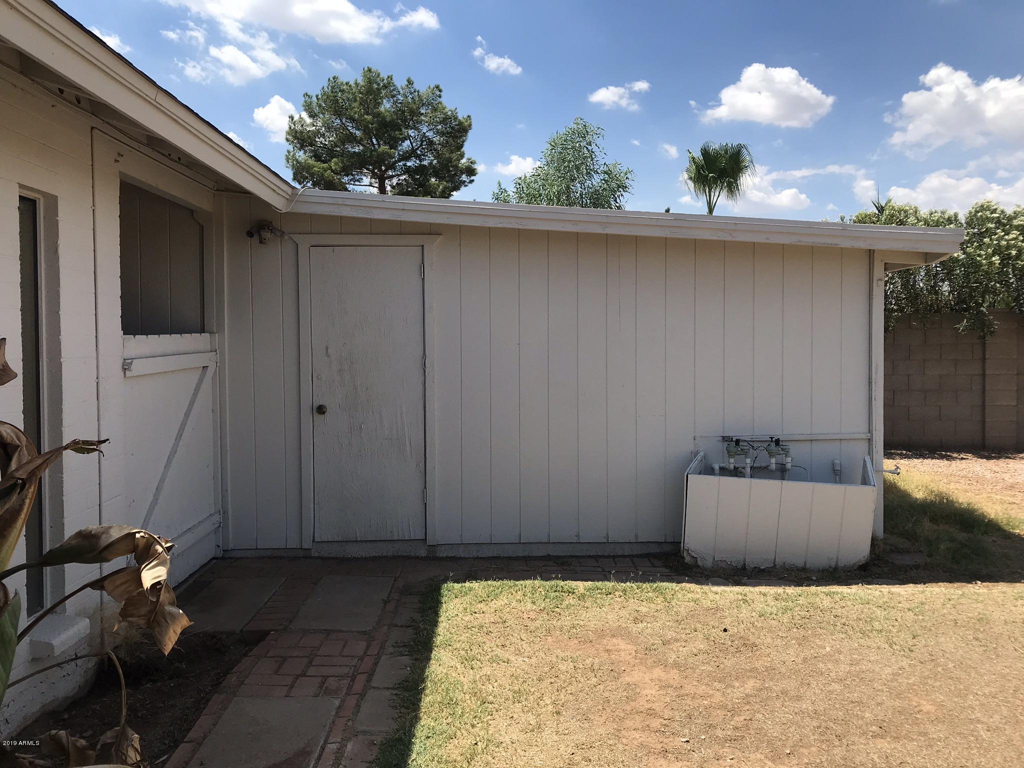 3902 East Bloomfield Road Phoenix, AZ 85032 - Photo 17 of 24 IMG_4022 - Copy