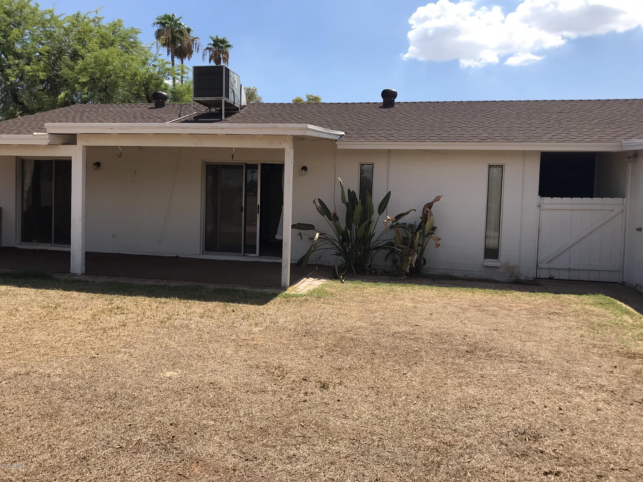 3902 East Bloomfield Road Phoenix, AZ 85032 - Photo 18 of 24 IMG_4025