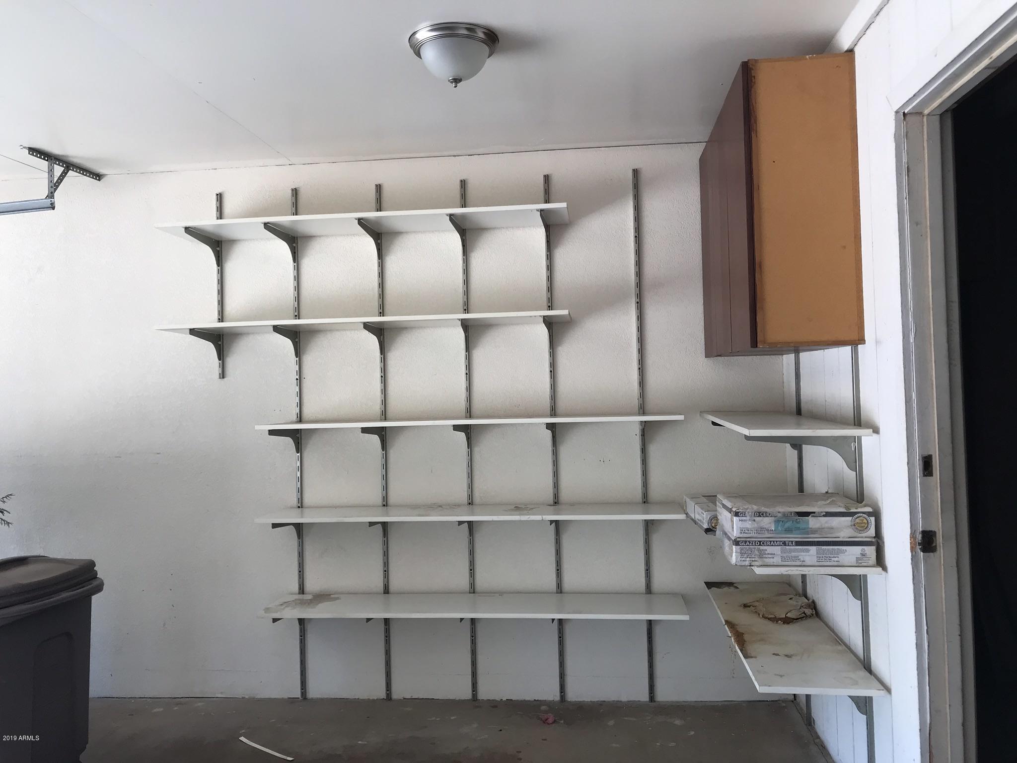 3902 East Bloomfield Road Phoenix, AZ 85032 - Photo 20 of 24 IMG_4027