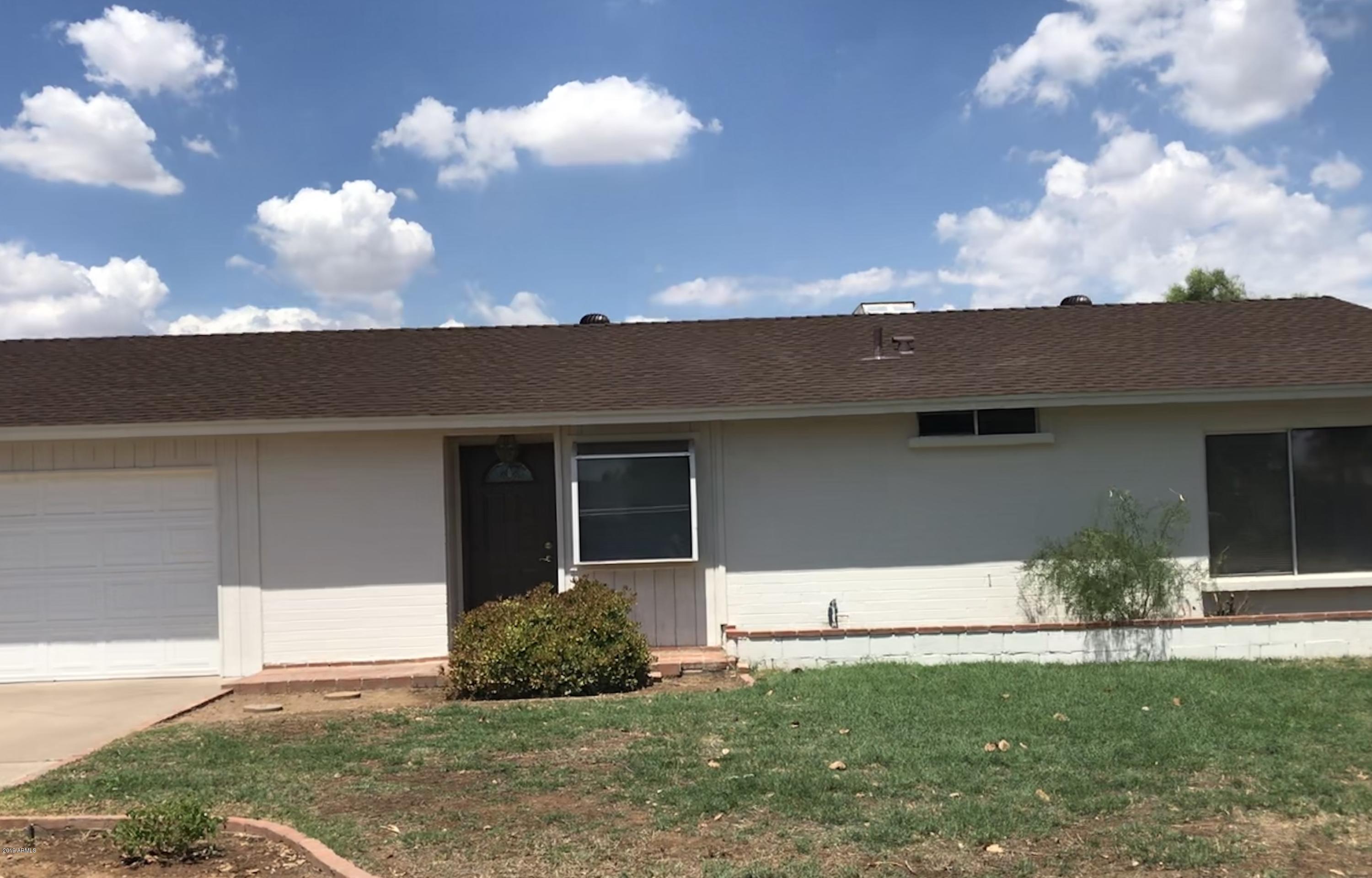 3902 East Bloomfield Road Phoenix, AZ 85032 - Photo 2 of 24 IMG_3995 - Copy