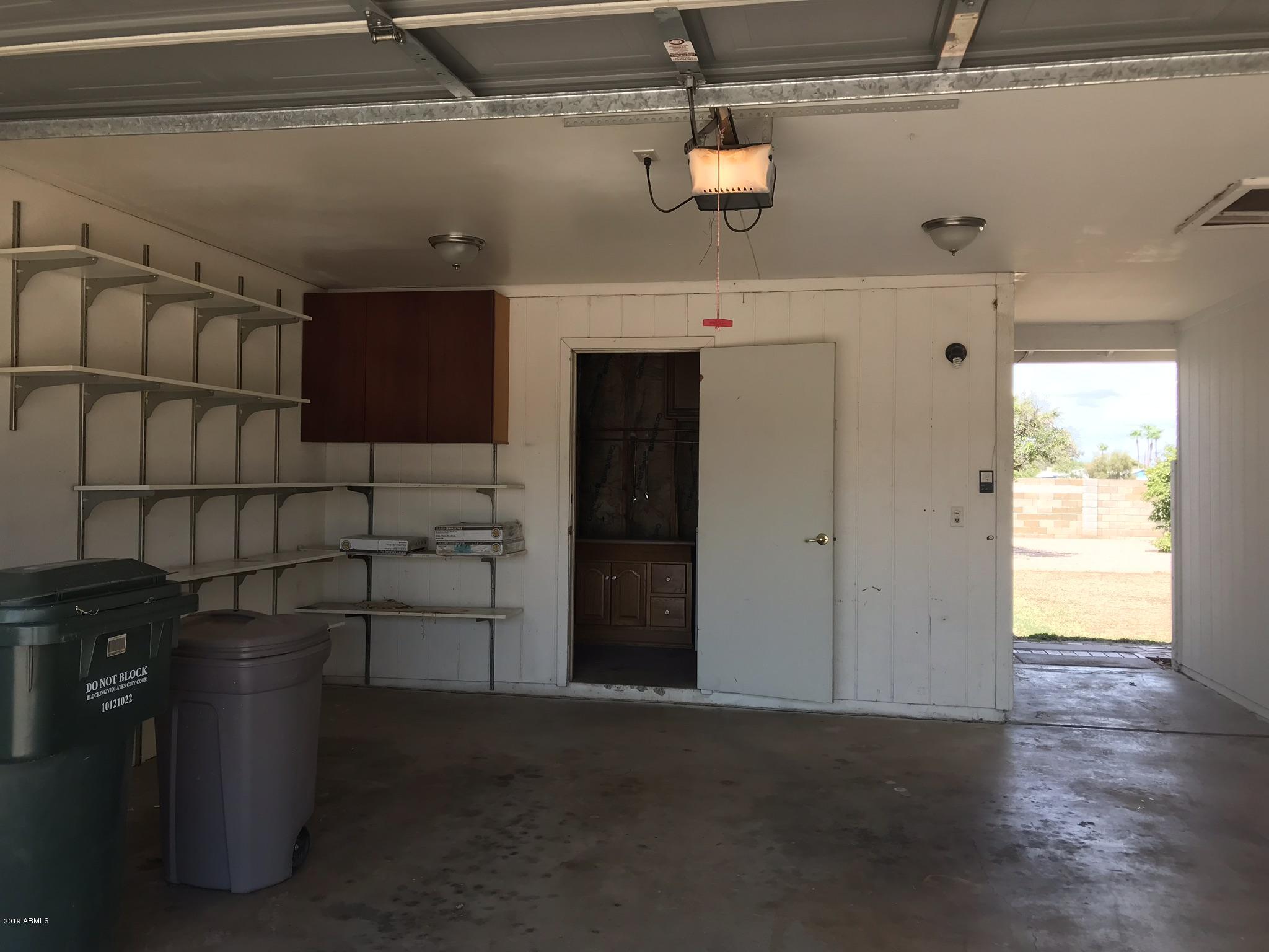 3902 East Bloomfield Road Phoenix, AZ 85032 - Photo 21 of 24 IMG_4029