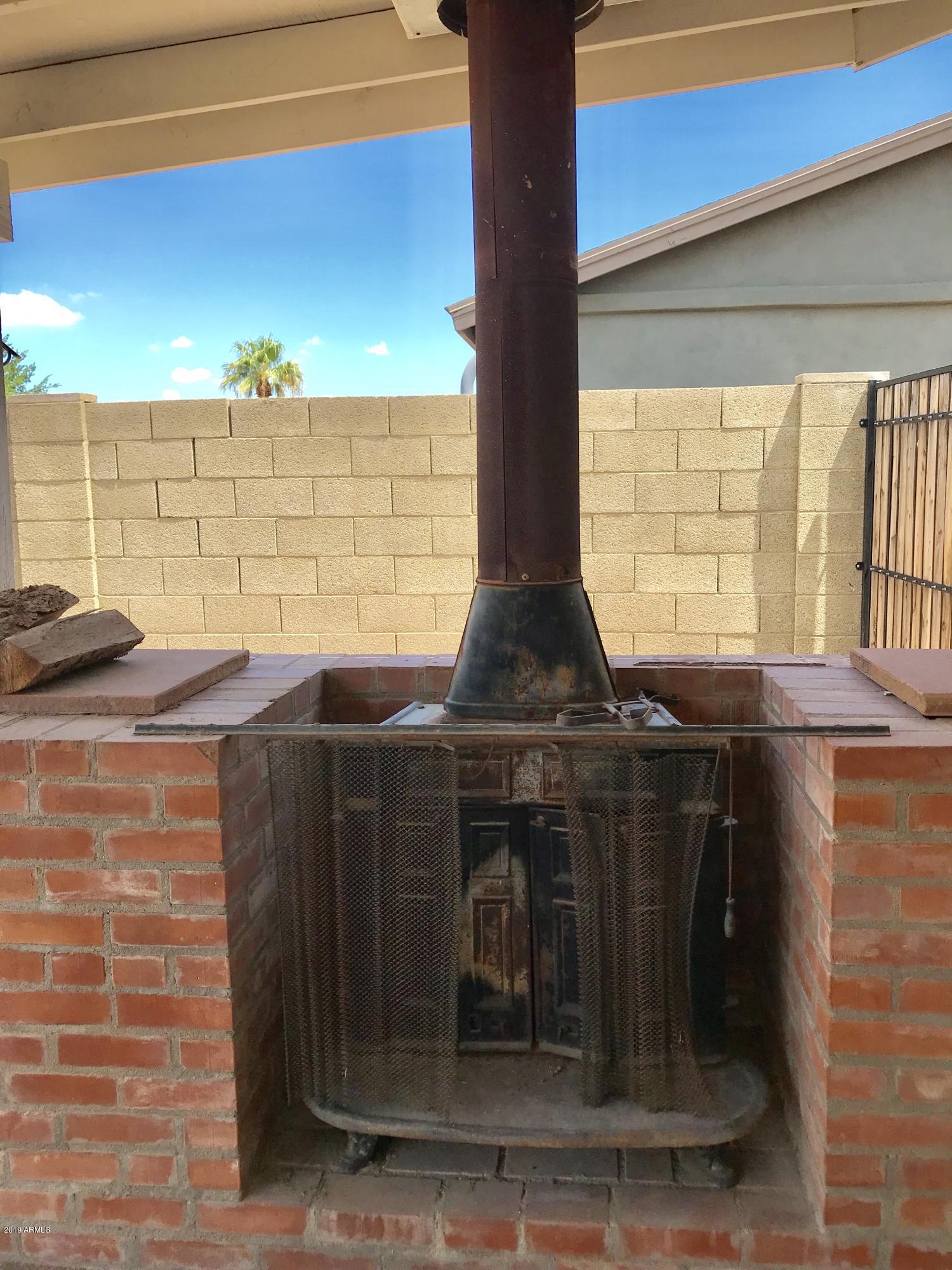 3902 East Bloomfield Road Phoenix, AZ 85032 - Photo 24 of 24 EA8D8311-0C33-46BA-8557-6D1396B8137A