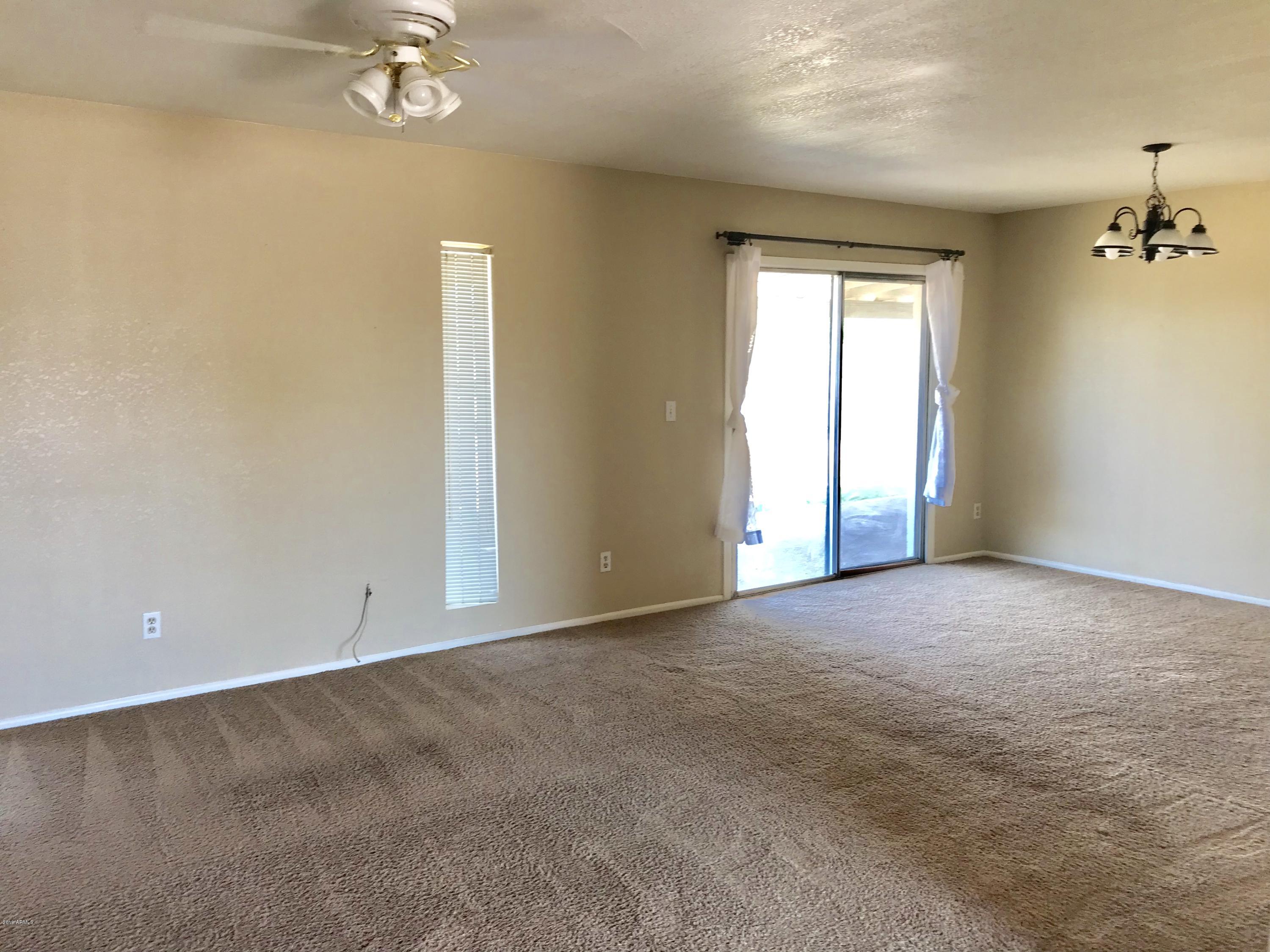 3902 East Bloomfield Road Phoenix, AZ 85032 - Photo 3 of 24 IMG_3998 - Copy