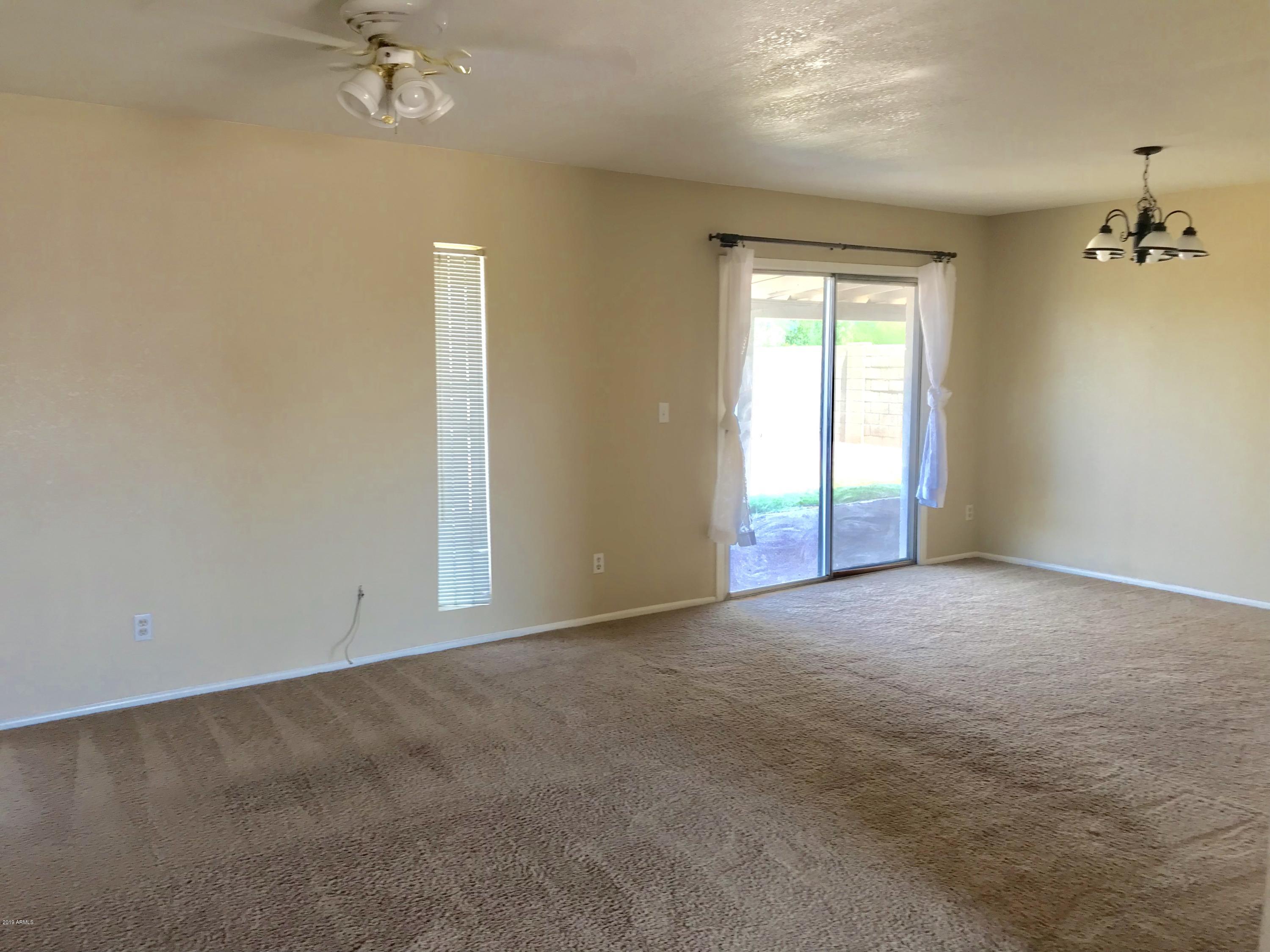 3902 East Bloomfield Road Phoenix, AZ 85032 - Photo 4 of 24 IMG_3999 - Copy