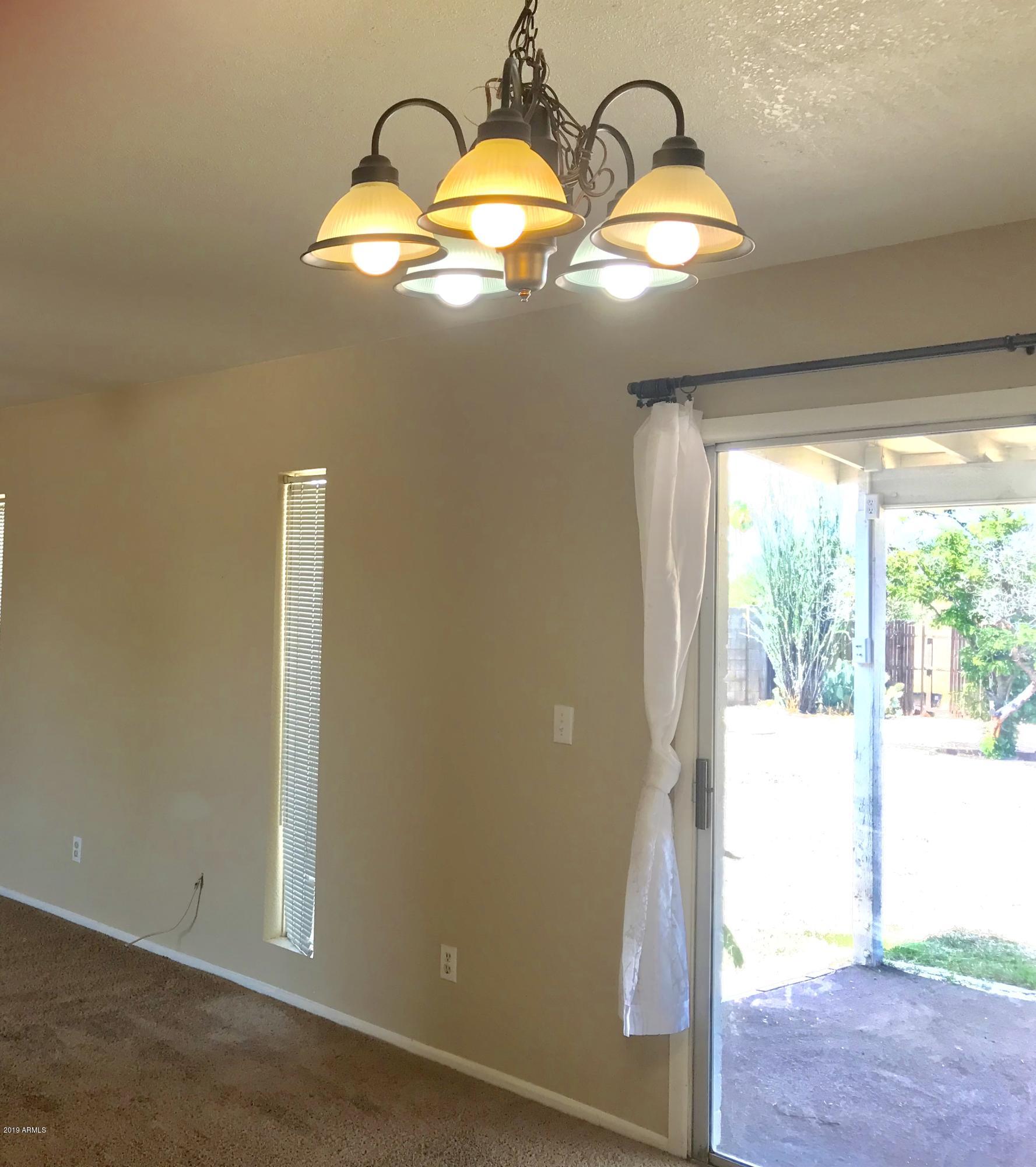 3902 East Bloomfield Road Phoenix, AZ 85032 - Photo 5 of 24 IMG_4002