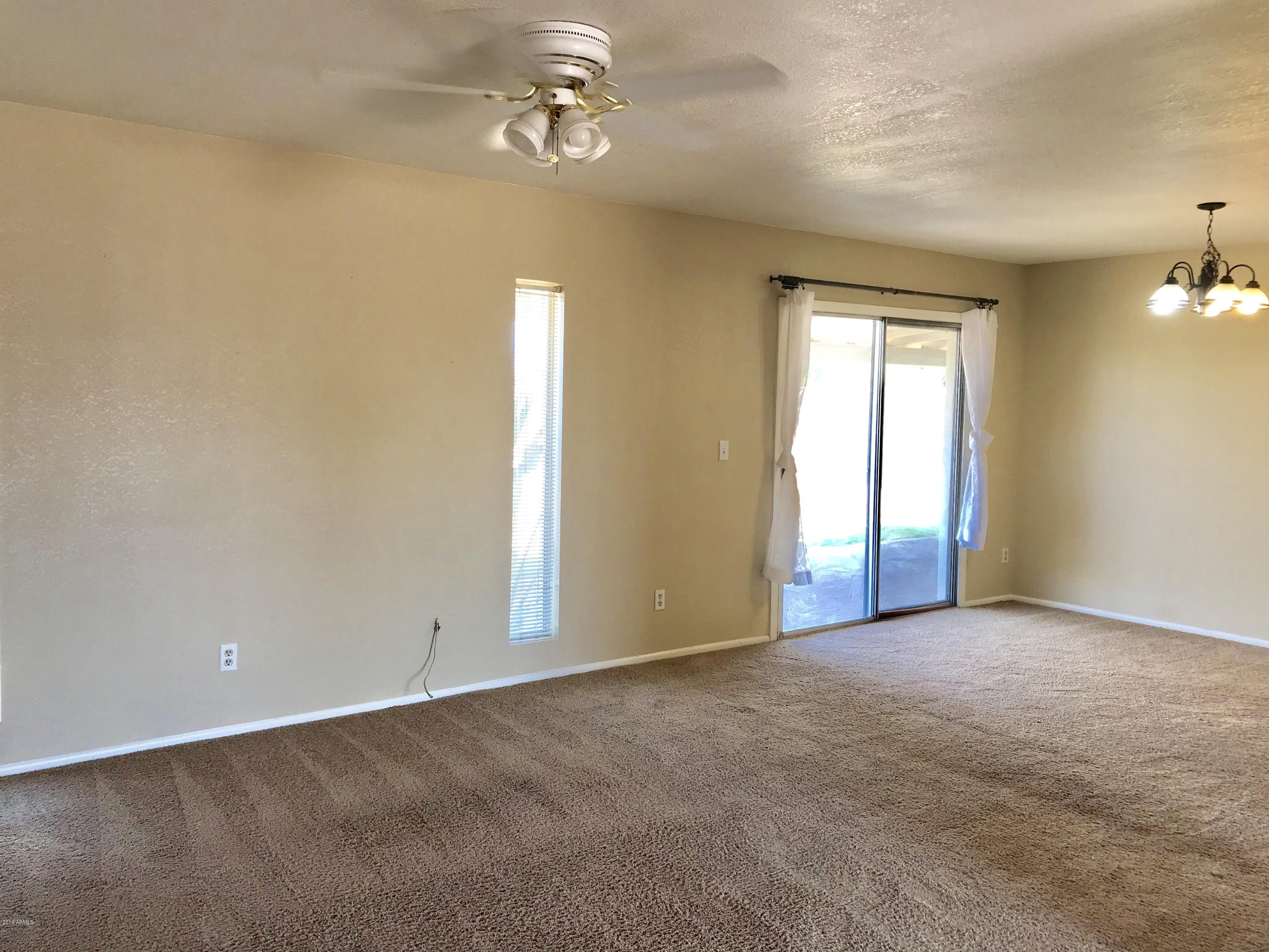 3902 East Bloomfield Road Phoenix, AZ 85032 - Photo 6 of 24 IMG_4004 - Copy