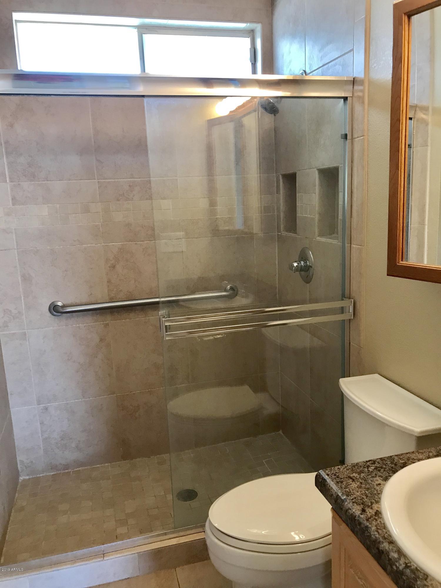3902 East Bloomfield Road Phoenix, AZ 85032 - Photo 9 of 24 IMG_4009