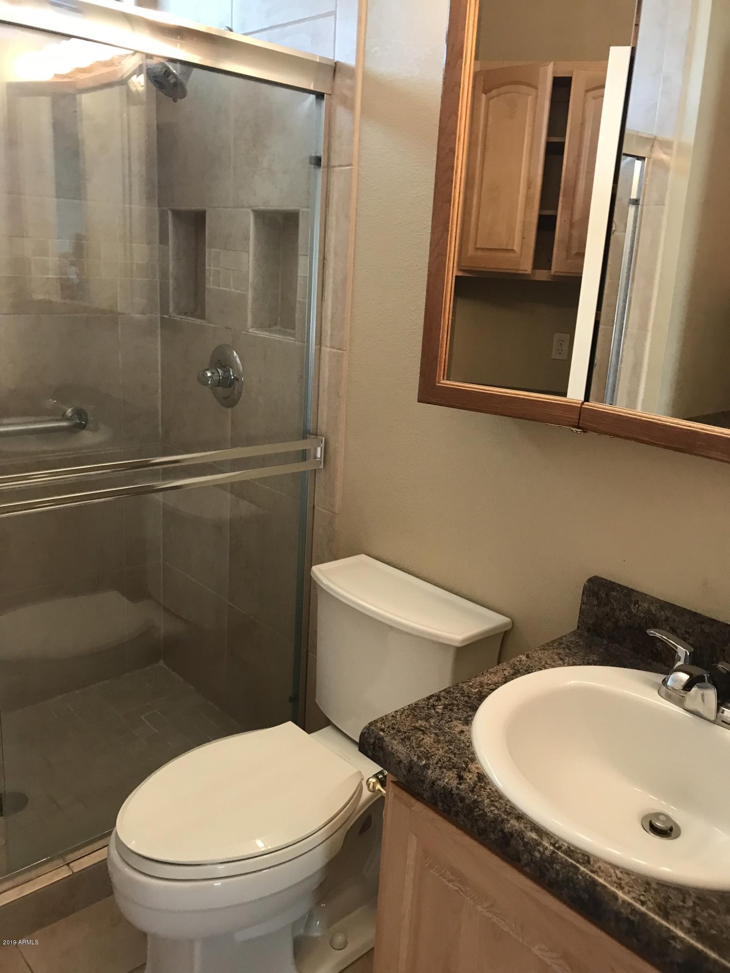 3902 East Bloomfield Road Phoenix, AZ 85032 - Photo 10 of 24 IMG_4010