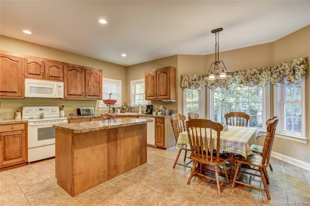 8047 McConnell Road Denver, NC 28037 - Photo 11 of 24 Gallery Image 11