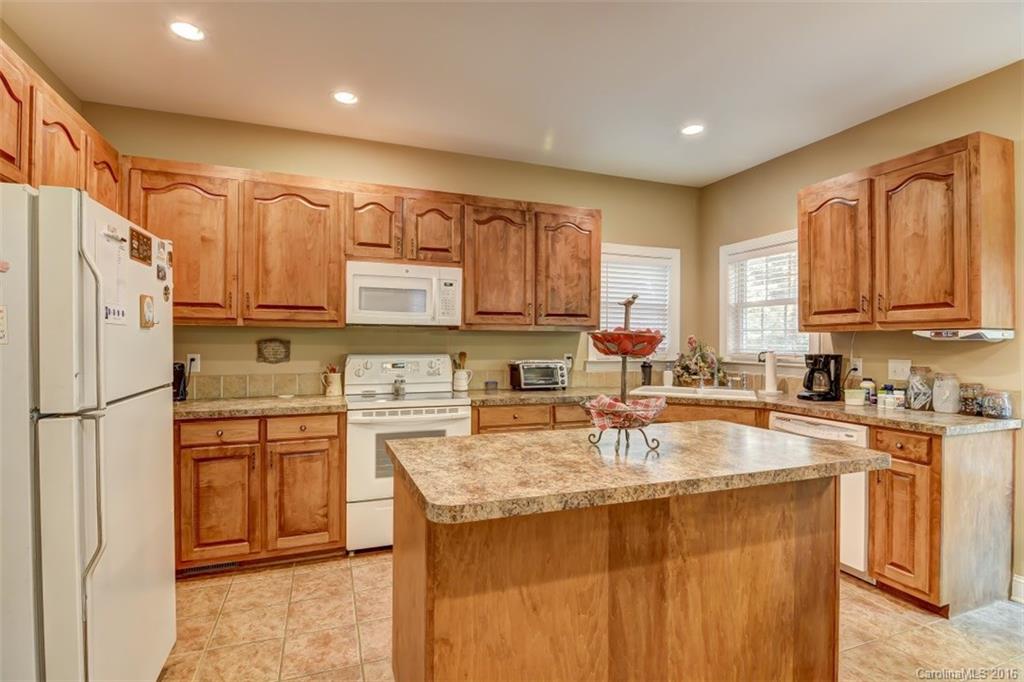 8047 McConnell Road Denver, NC 28037 - Photo 12 of 24 Gallery Image 12